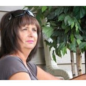 Diane Ouellette's photo