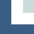 L+L Installations Ltd's profile photo