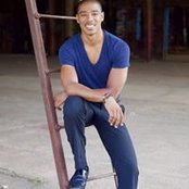 Duriel Porter's photo
