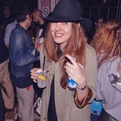 Alessia Peruccon's photo