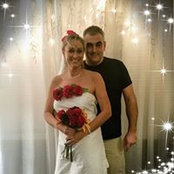 katherine meek's photo