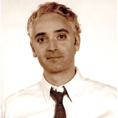 Paul Cavilla