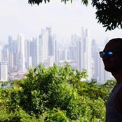 Marvin Salazar's photo