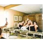alison d's photo