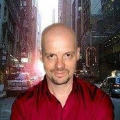 Alan Brock's photo