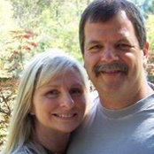Angela Ledford's photo