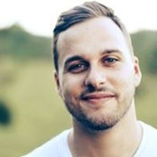 Stephen Rice's photo