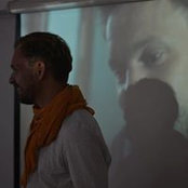 Akseli Koskela's photo