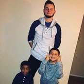 Chris Schlessman's photo