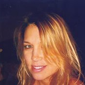 Julie Gregory's photo