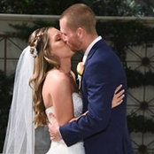 Taylor Kiler's photo
