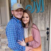 Foto de Presleigh Mitchell
