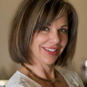 Wendi Marbles foto