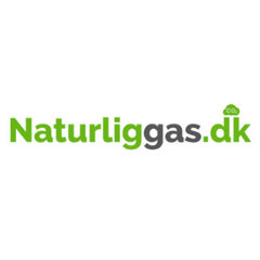 Naturliggas.dk