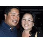 Stanley N Lynn Fernandezさんの写真