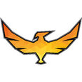 Architectural Facades Co.'s profile photo