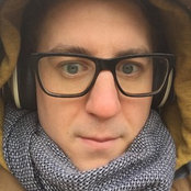 Photo de Andy