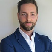 Julien-Pierre Laurendeau's photo