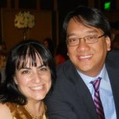 Foto de Michael Chuang