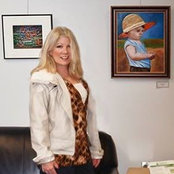 Sherry Elliott's photo