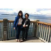 Diana Archambault's photo