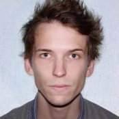 Foto von Adrien Philibert