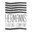 Hermanns Shaping Company