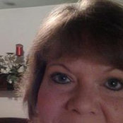 Beverly Paulk's photo