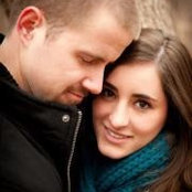 Maria Roach's photo
