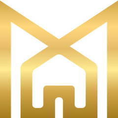 Shamaim Inc.