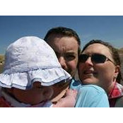 Claire Walker Rimmer's photo