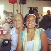 Brittany McDowell's photo