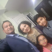 rina soni's photo