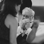 Michael Jones's photo
