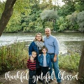 Emily Silverson's photo