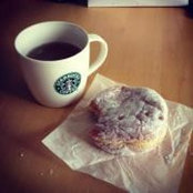 Sarah Prock's photo