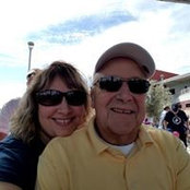Maribeth Guimond Lundquist's photo