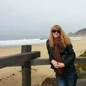 Mary Bernados's photo