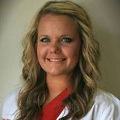 Heather Cathey's photo