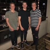 Foto von Lleyton Wallace