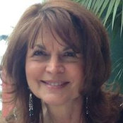 Sue Mruz's photo