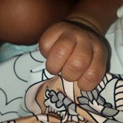 Foto von Catherine Makoni
