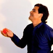 Foto von Leandro Pontes