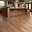 Cedar Point Flooring