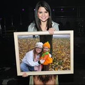 Michelle Brosig-Anderson's photo