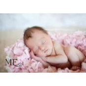 Carli Cooper's photo