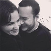 LB Hasselson's photo