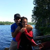 Ethan Eberly's photo