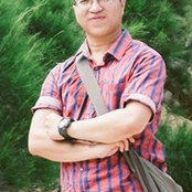 Vu Nguyen's photo