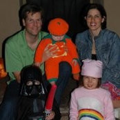 Beth Schroeder's photo